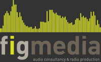 FiG Media